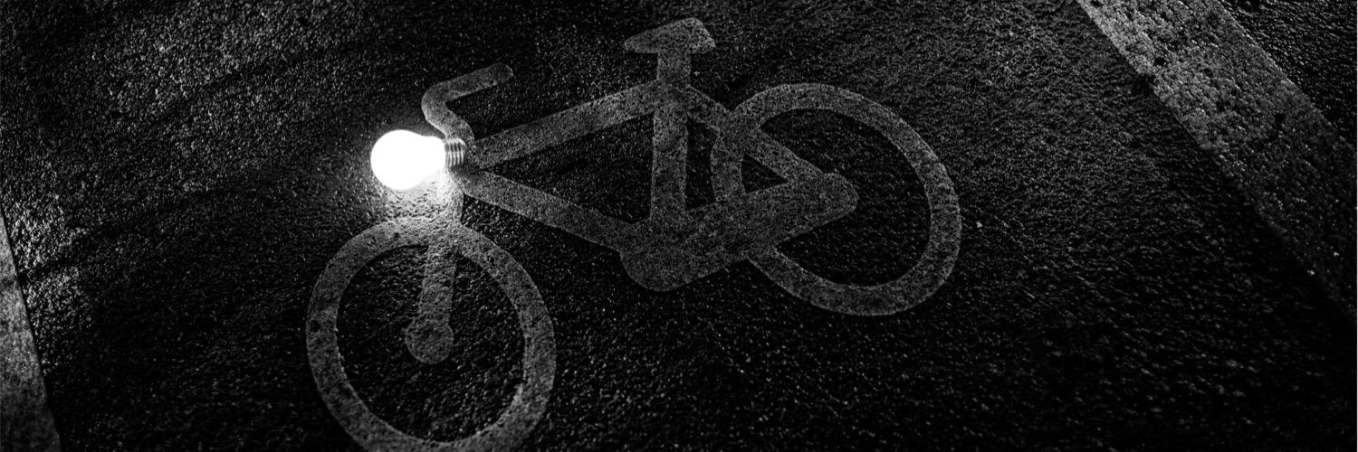 Alex Galmeanu banner