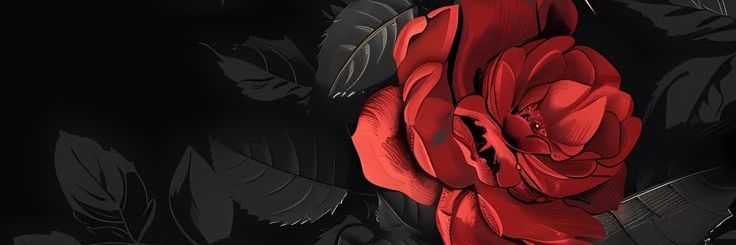 Viper_Rose banner