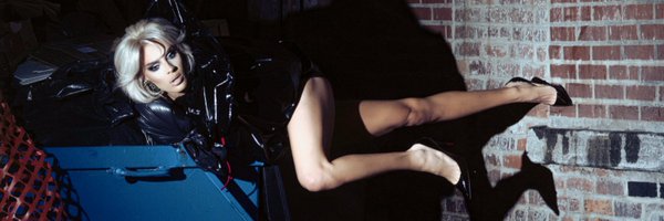 Paoloperfeccion Profile Banner