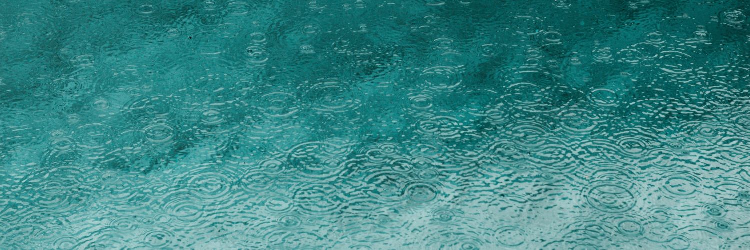 _yh01's profile banner image
