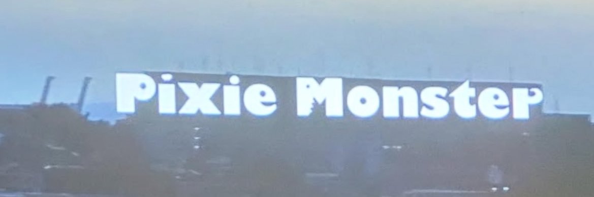 ぺごっぱ🧊 banner