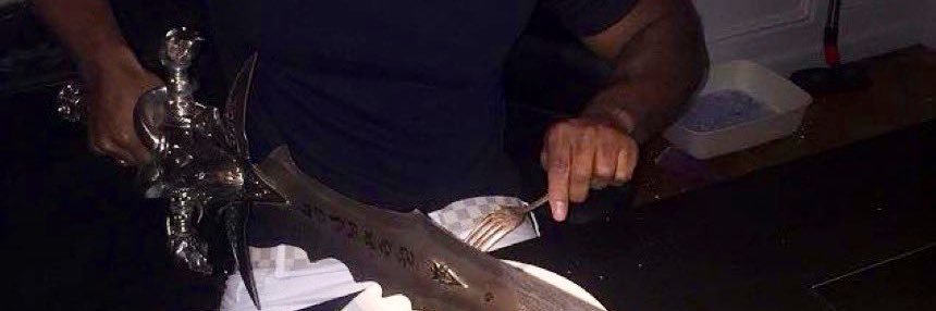 chantalvp5's profile banner image
