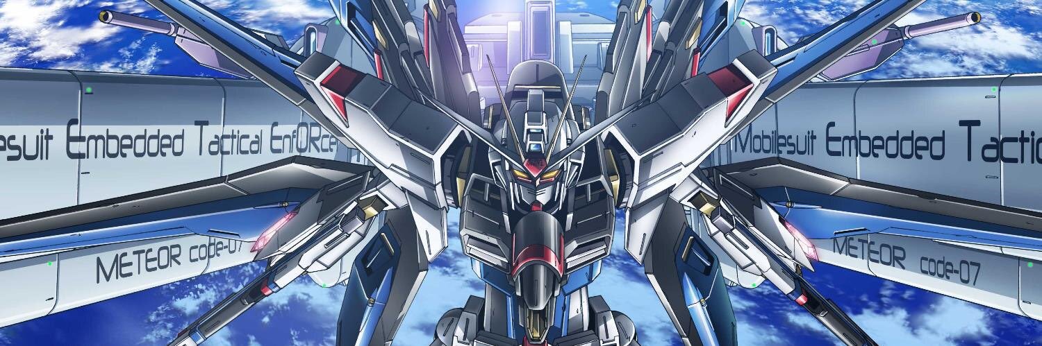 hiro416DK's profile banner image