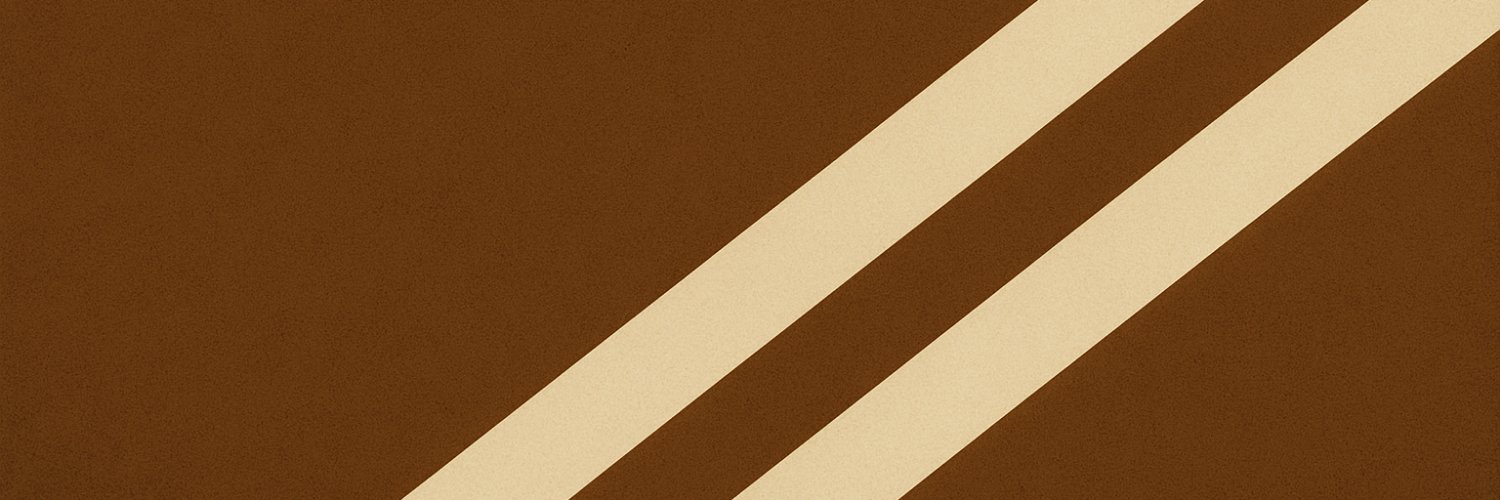 Peanits banner