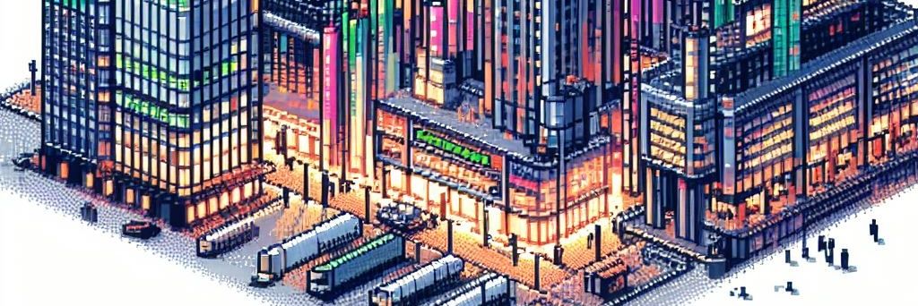 TTTSoldier's profile banner image