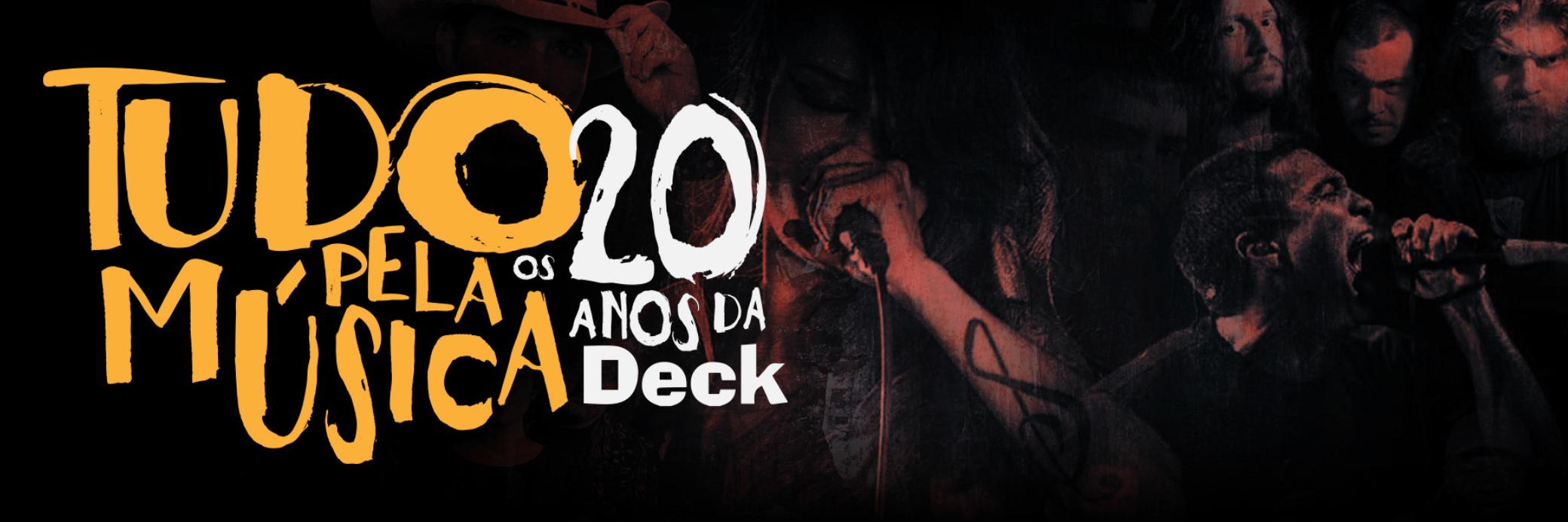 danielferro's profile banner image