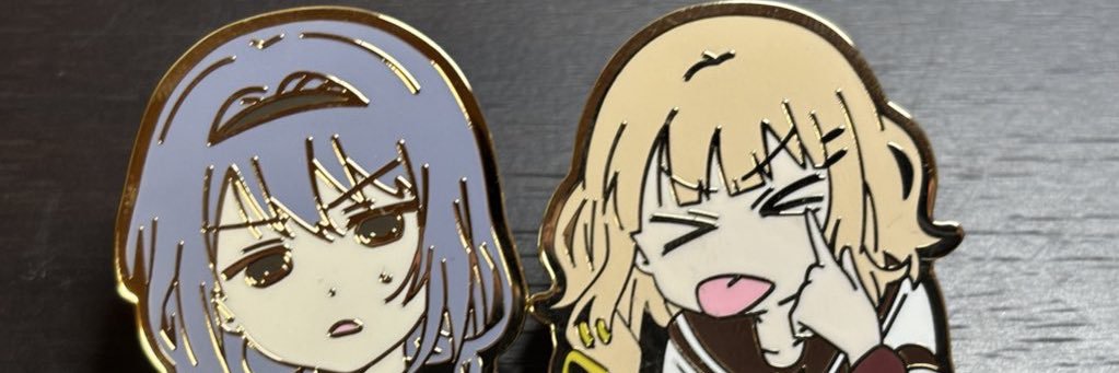 himasakuinoti's profile banner image