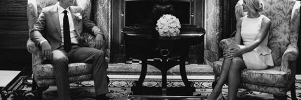 KevinSedgwick Profile Banner