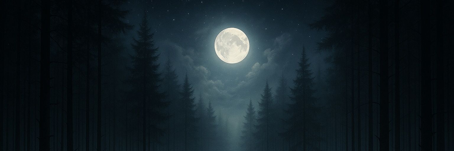 AuroraVale_'s profile banner image
