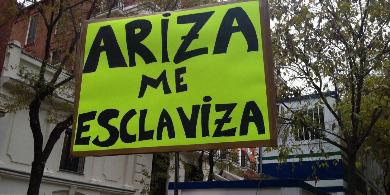 InterNoPaga banner