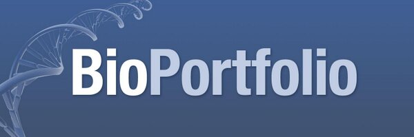 stemcellnews Profile Banner