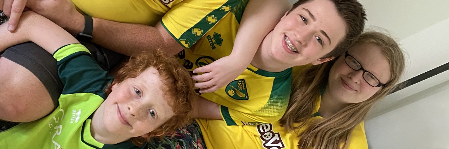 Darrell Butcher banner