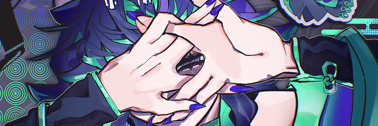 🅰️恐竜 banner