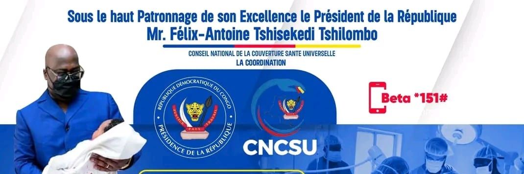 cncsurdcongo's profile banner image