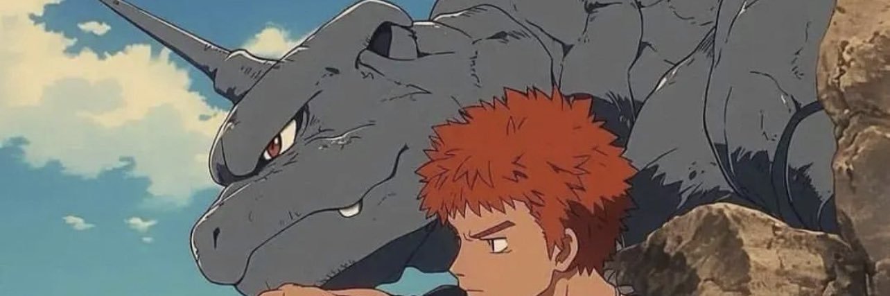 mattwilzon's profile banner image
