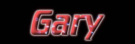 YesGaryPleaseTV's profile banner image