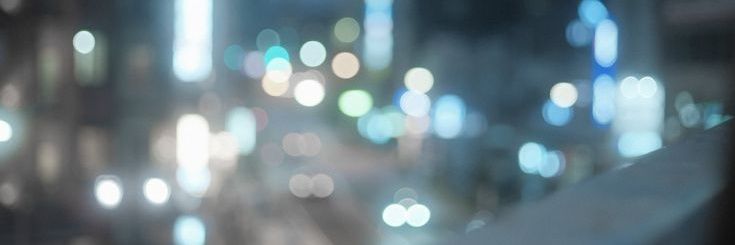 ﾗﾑﾈ banner