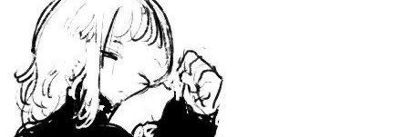 s0fffry's profile banner image