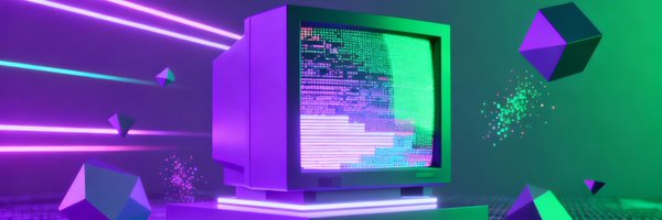 PlayPouch_ Profile Banner