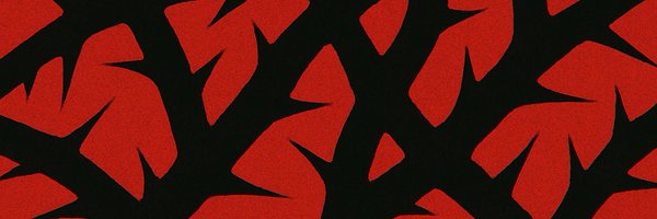 RedruMsalesbot Profile Banner