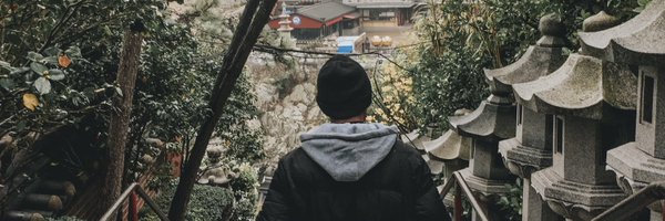 shafixSaad Profile Banner