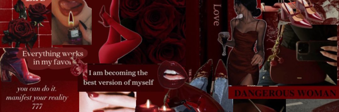 fulltimefaerie's profile banner image