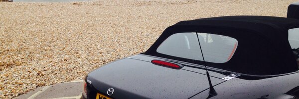 PistonBroker Profile Banner