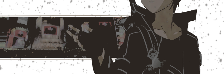 ໒ ᅠᵀᴴᴱ ᅠ𝑾𝑨𝑵𝑫𝑬𝑹𝑰𝑵𝑮 ᅠ𝑺𝑾𝑶𝑹𝑫𝑺𝑴𝑨𝑵 ᅠ banner