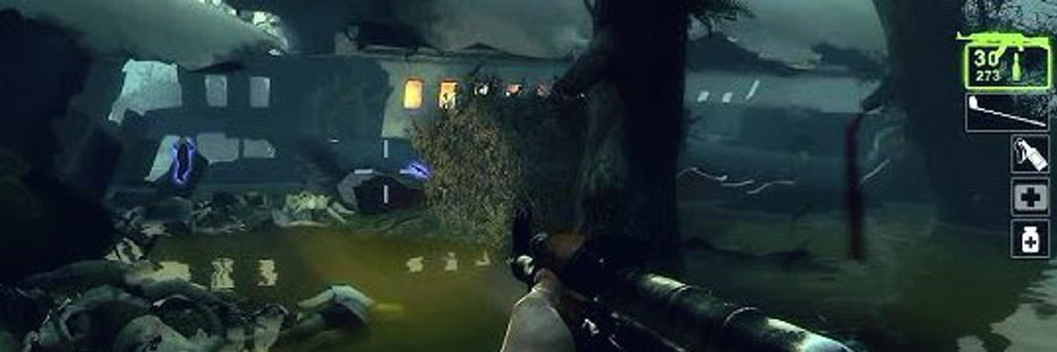 carriesjedi's profile banner image