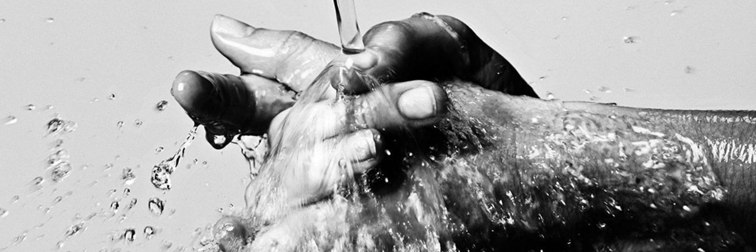 HarvardScience banner