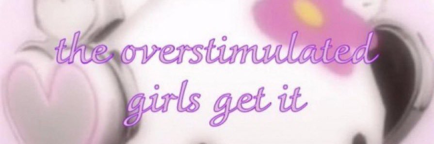 passionateperry's profile banner image