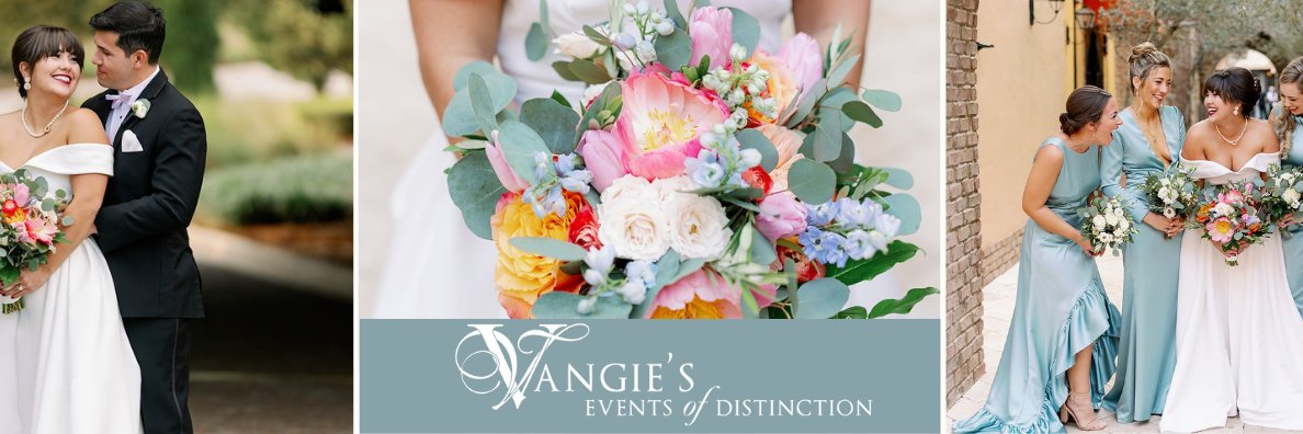 Vangie_Events's profile banner image