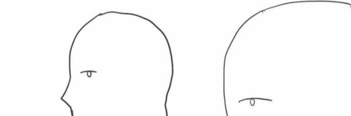 W_H_Prod's profile banner image