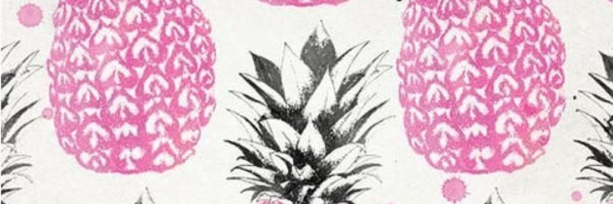 fayeheyhey's profile banner image