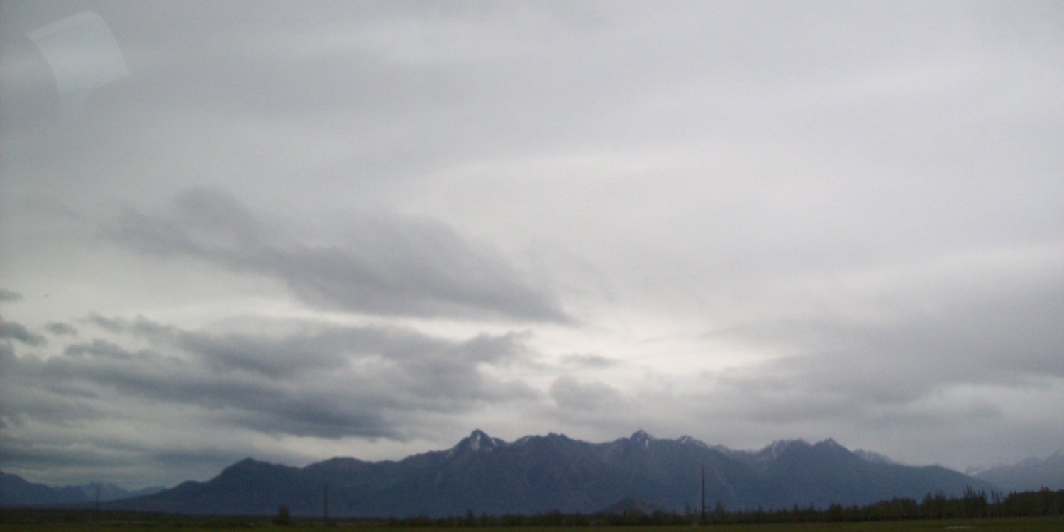 tdkelty's profile banner image