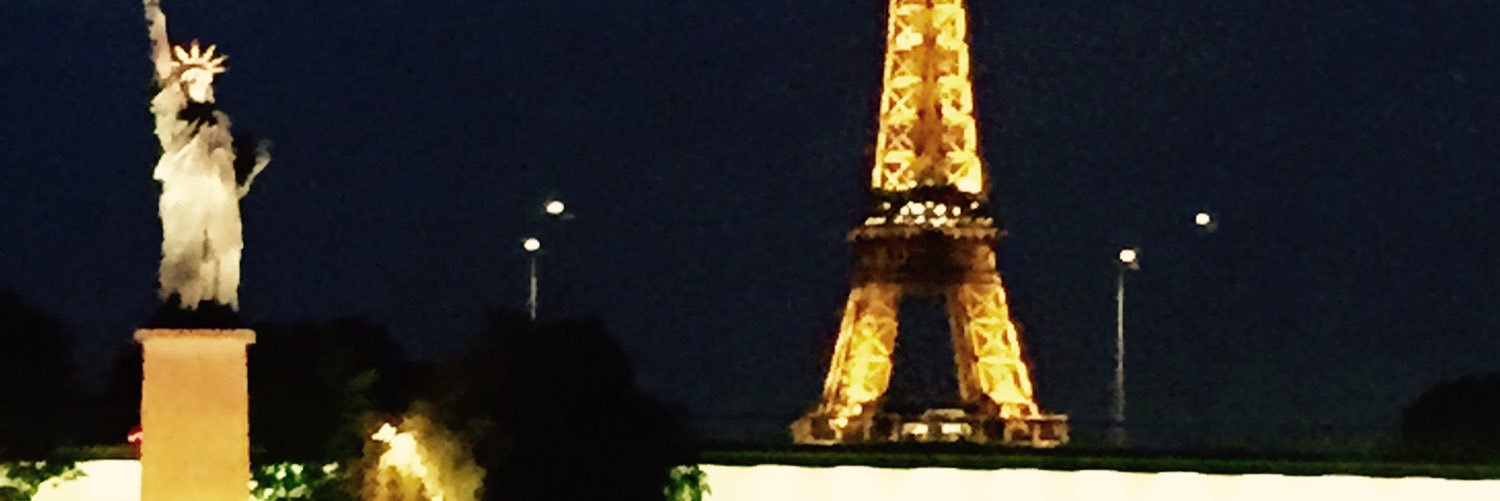 Shugzyb's profile banner image