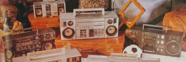 IsSheFiona Profile Banner