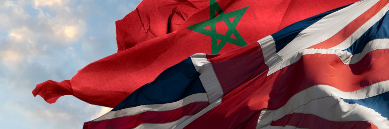 Alex Pinfield banner