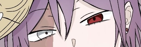 コケ💫 banner