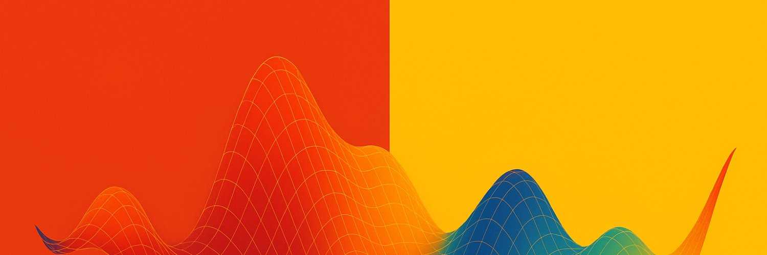 _DigitalStrat's profile banner image