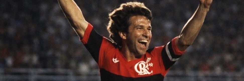 carlimflamengo's profile banner image