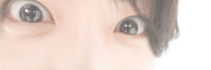 ⋆ 𐙚 ̊. 𝓙 𝘶𝘯𝘨𝘬𝘰𝘰𝘬'𝘴 𝘣𝘧 . . ✮⋆˙ banner