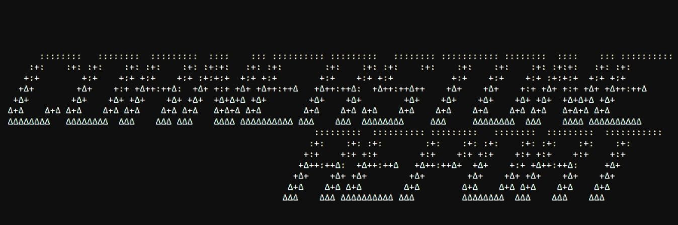 cornerstone.report banner