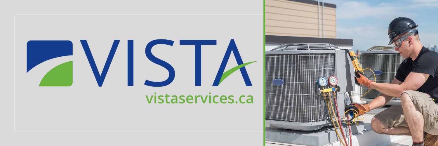 VistaServices02's profile banner image