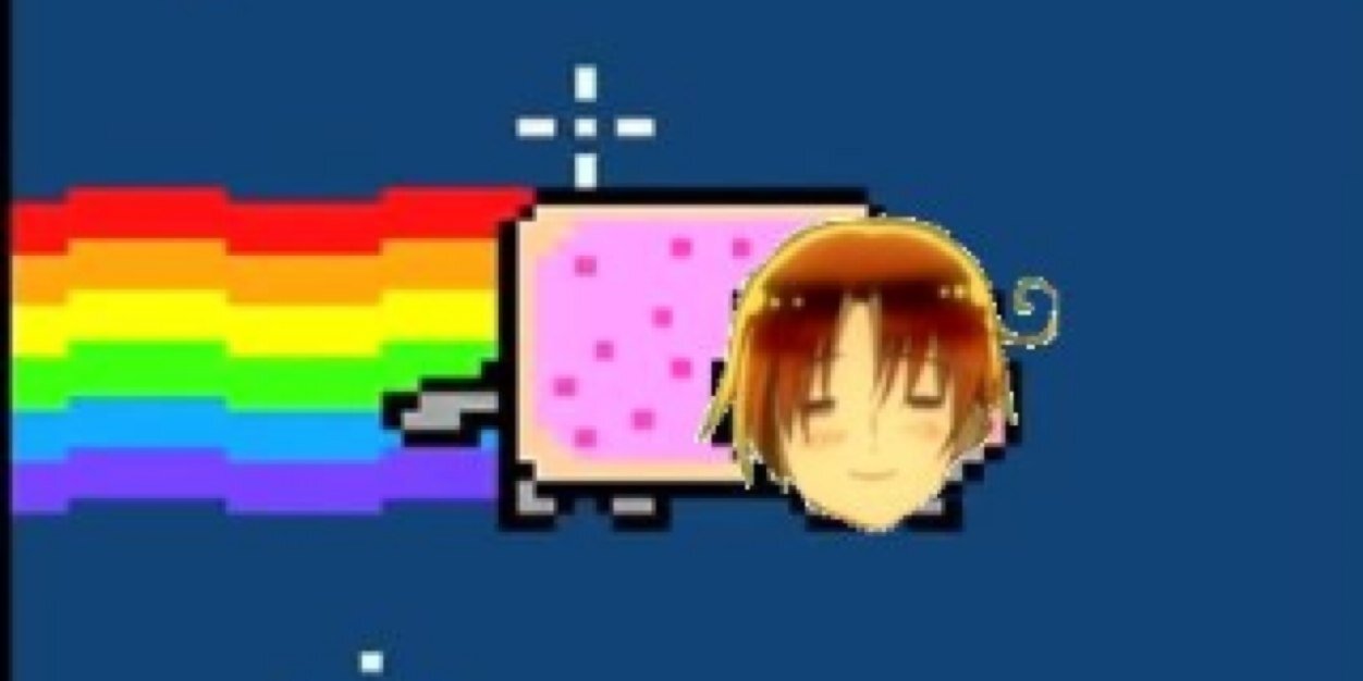 hetaliapics's profile banner image