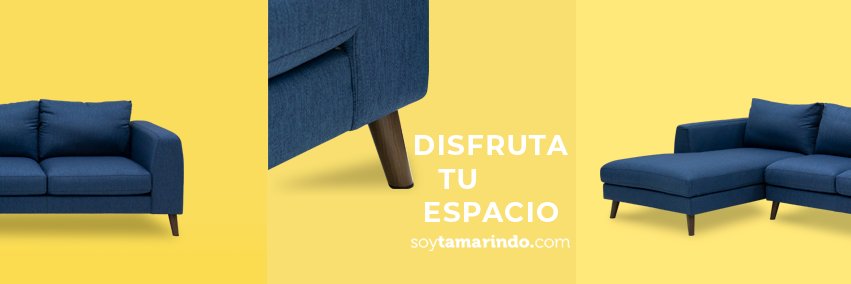 Tamarindo banner