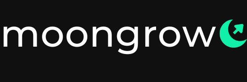 Moongrow420 banner