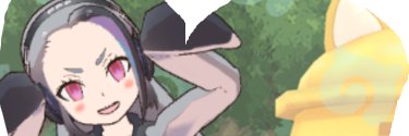 ragyo0702's profile banner image