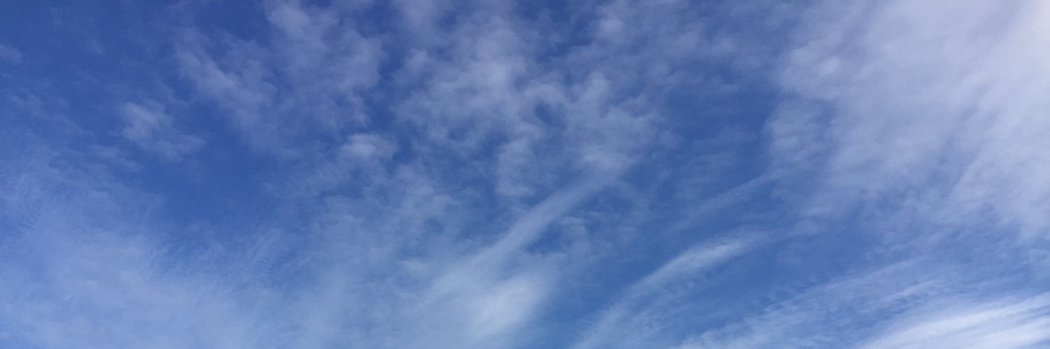 kotabix's profile banner image