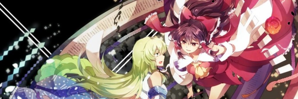 nuruhatimoko's profile banner image